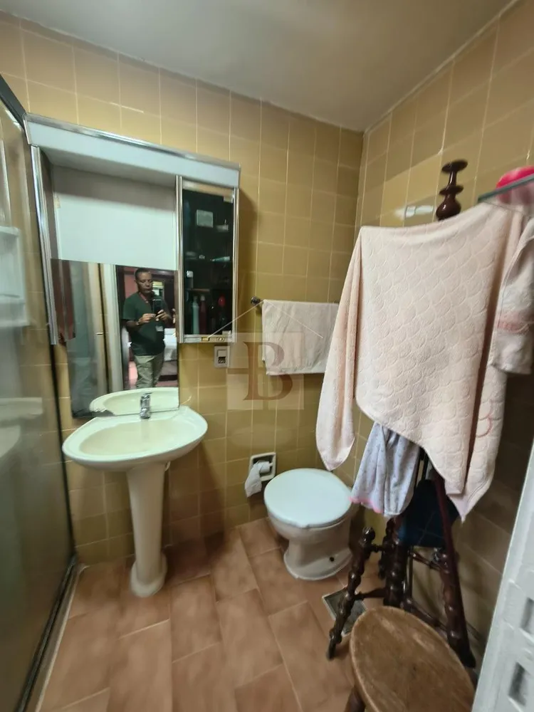 Apartamento, 2 quartos, 91 m² - Foto 16