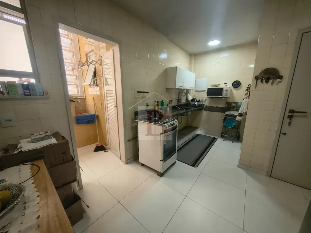 Apartamento, 2 quartos, 91 m² - Foto 23