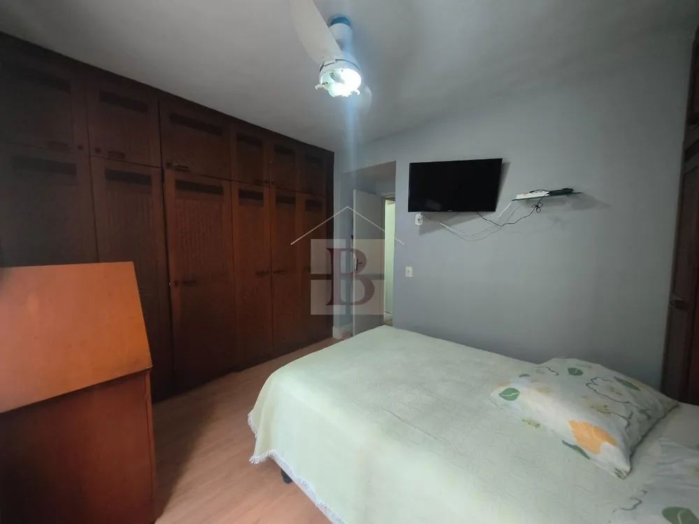 Apartamento, 2 quartos, 91 m² - Foto 13