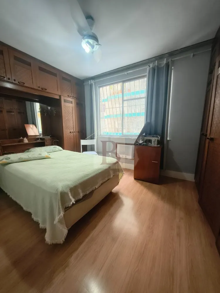Apartamento, 2 quartos, 91 m² - Foto 10