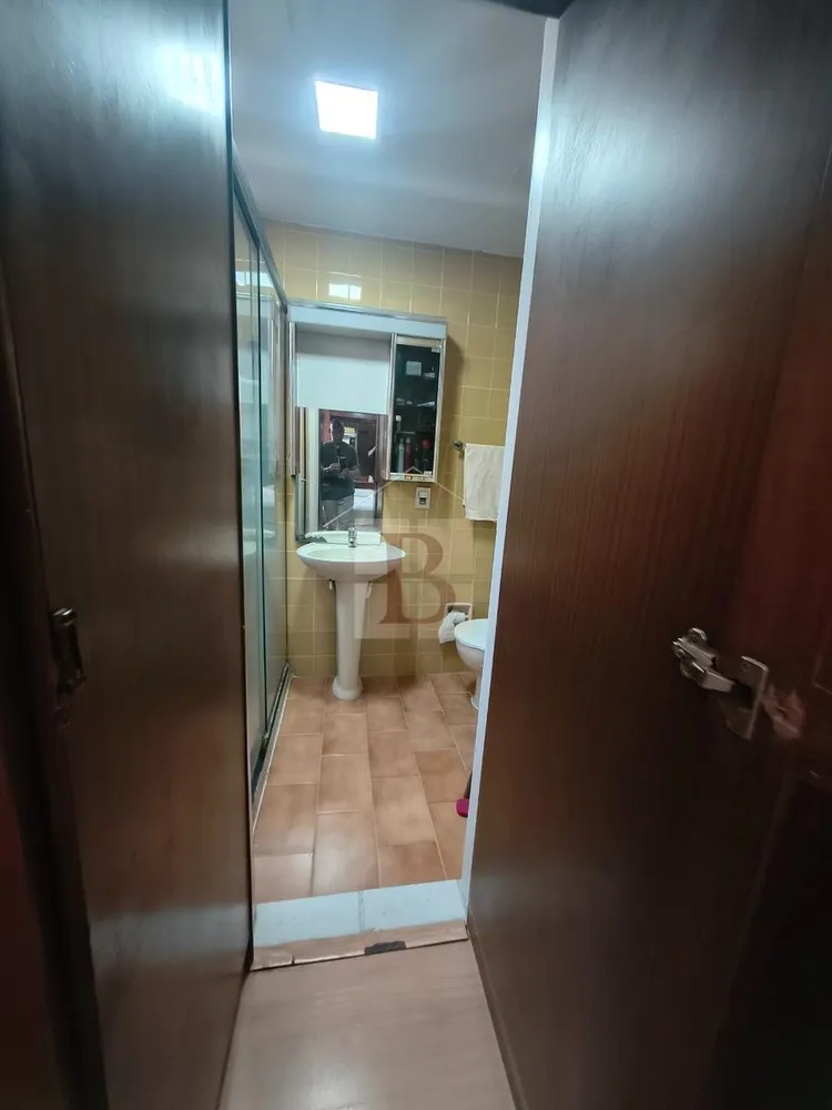 Apartamento, 2 quartos, 91 m² - Foto 14