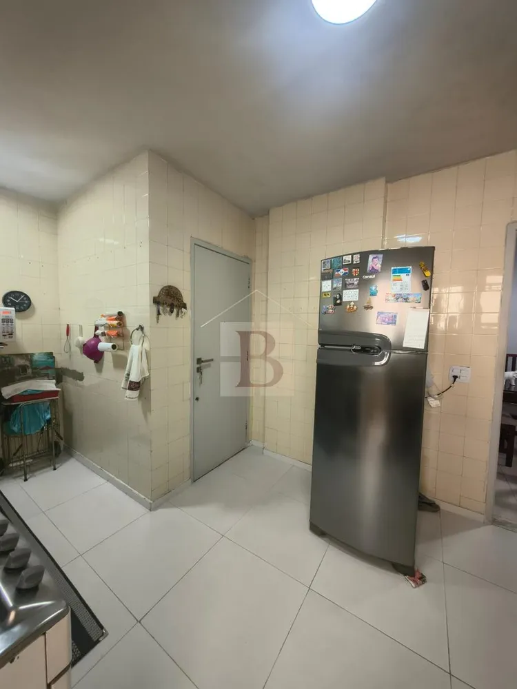 Apartamento, 2 quartos, 91 m² - Foto 26