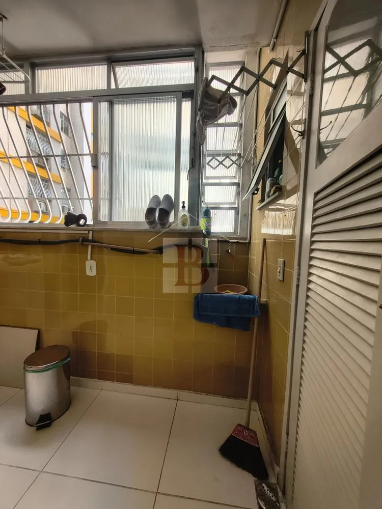 Apartamento, 2 quartos, 91 m² - Foto 31