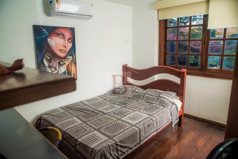 Casa, 5 quartos, 435 m² - Foto 11