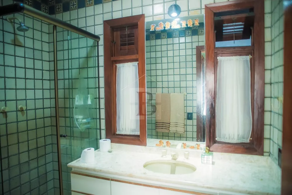 Casa, 5 quartos, 435 m² - Foto 18