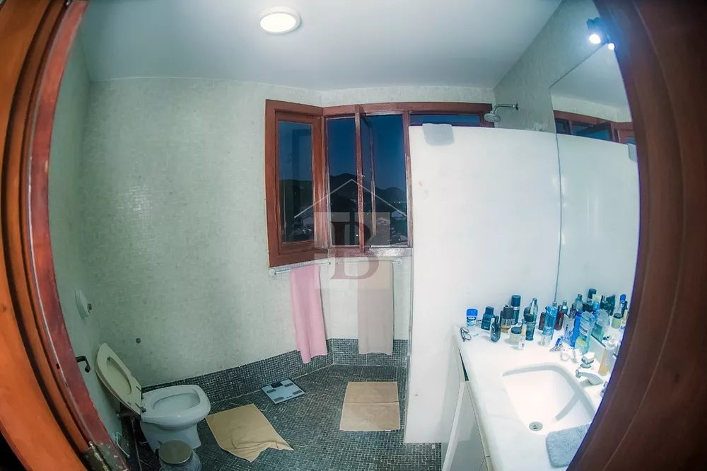 Casa, 5 quartos, 435 m² - Foto 28