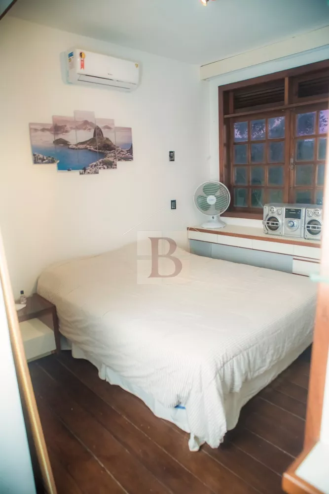 Casa, 5 quartos, 435 m² - Foto 9