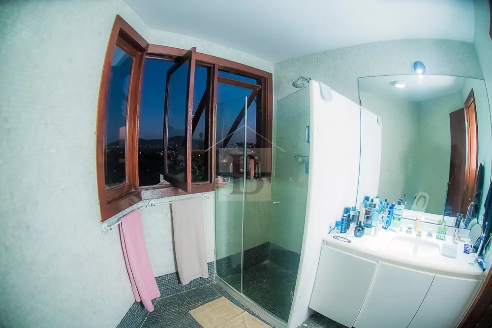 Casa, 5 quartos, 435 m² - Foto 29