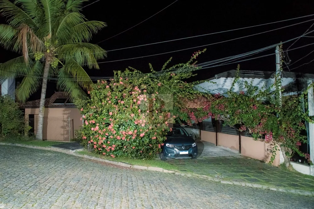 Casa, 5 quartos, 435 m² - Foto 23