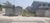 Terreno, 360 m² - Foto 3