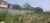 Terreno, 360 m² - Foto 2