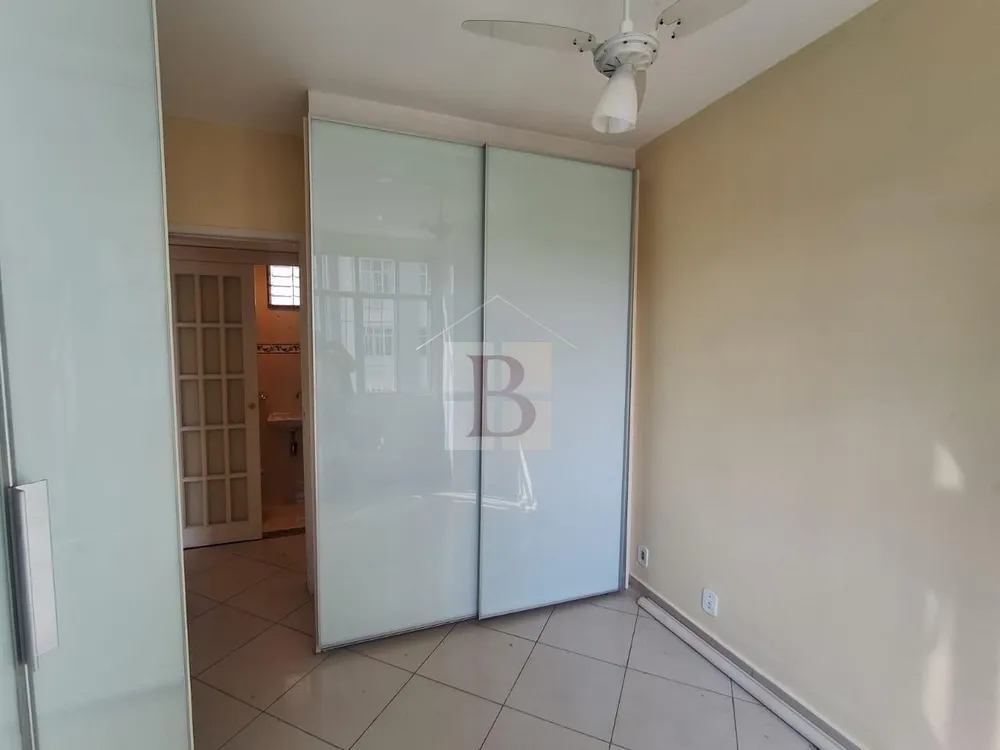 Apartamento, 2 quartos, 75 m² - Foto 11