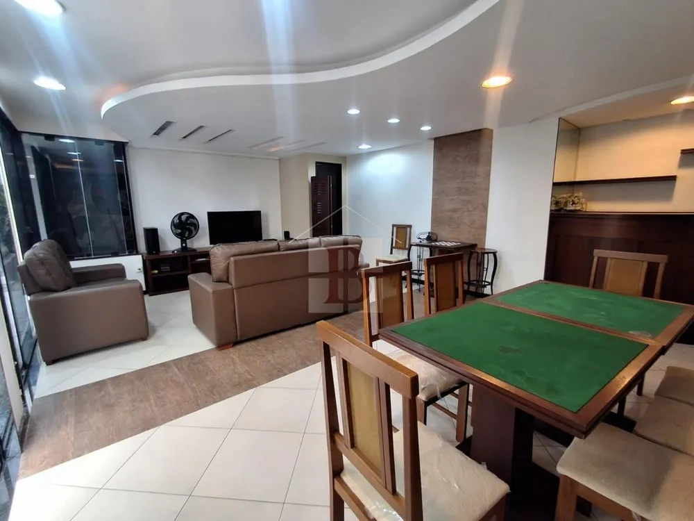 Apartamento, 2 quartos, 75 m² - Foto 31
