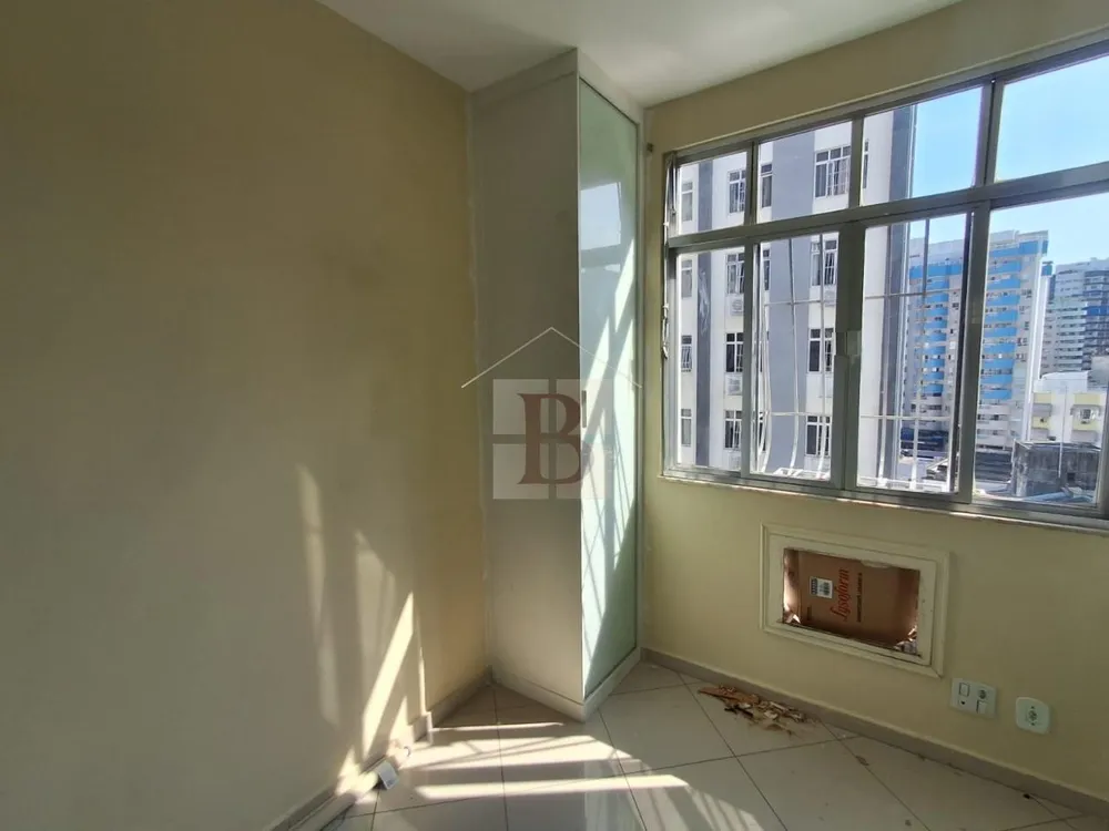 Apartamento, 2 quartos, 75 m² - Foto 8
