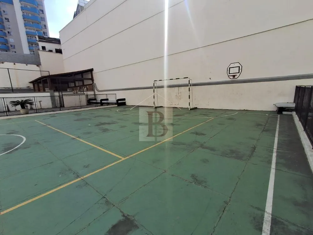 Apartamento, 2 quartos, 75 m² - Foto 32