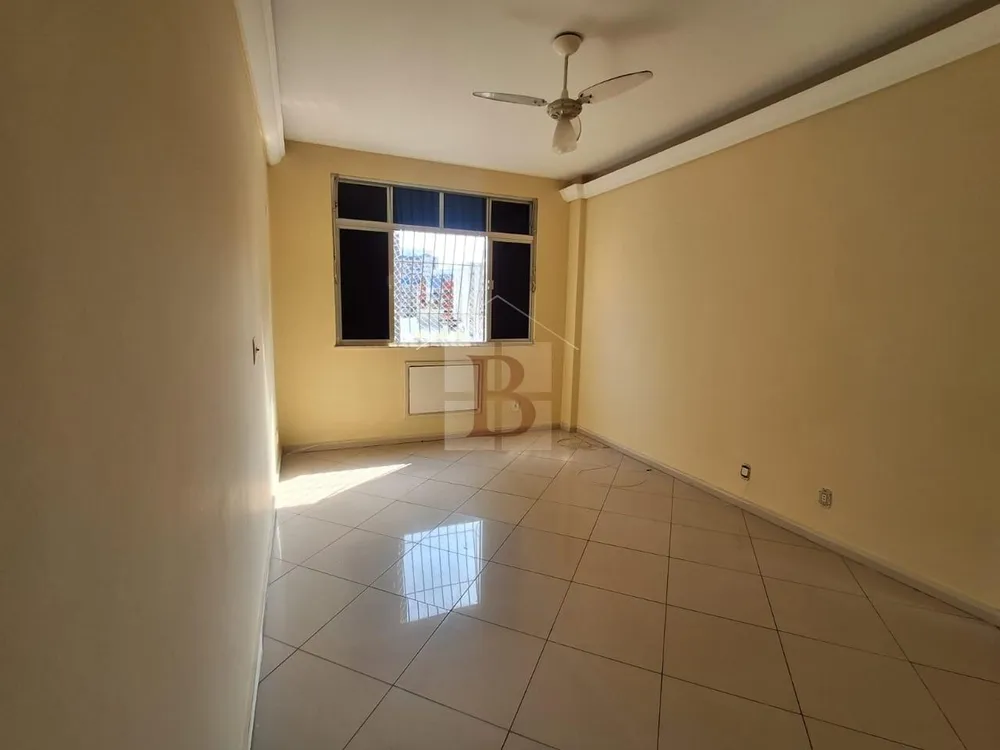 Apartamento, 2 quartos, 75 m² - Foto 7
