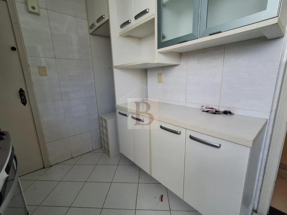 Apartamento, 2 quartos, 75 m² - Foto 14