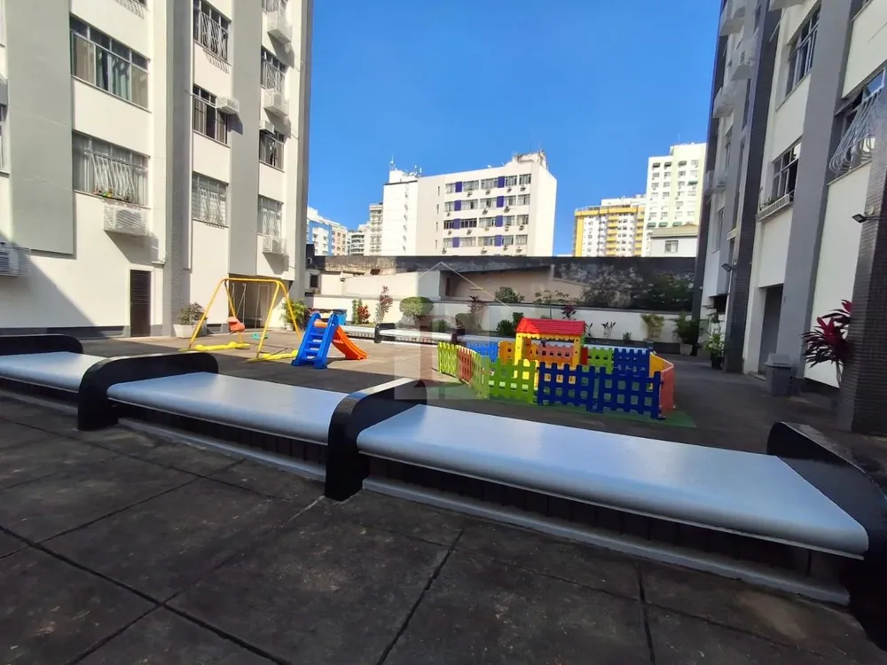 Apartamento, 2 quartos, 75 m² - Foto 23