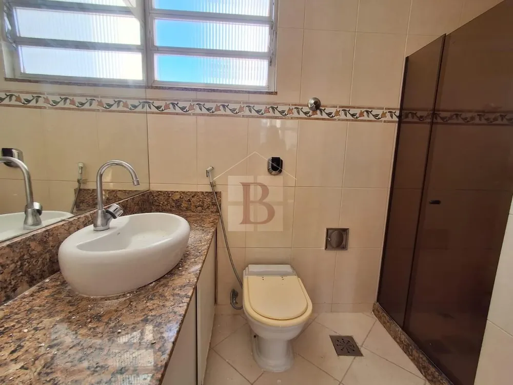 Apartamento, 2 quartos, 75 m² - Foto 20