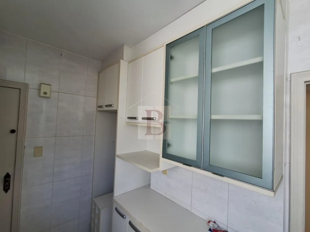 Apartamento, 2 quartos, 75 m² - Foto 10