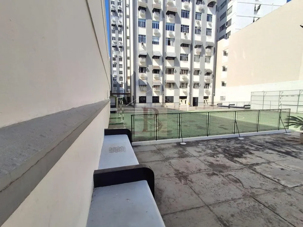 Apartamento, 2 quartos, 75 m² - Foto 21