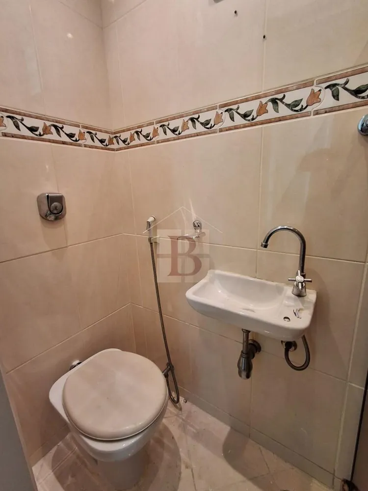 Apartamento, 2 quartos, 75 m² - Foto 19