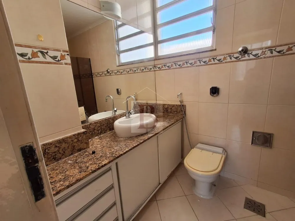 Apartamento, 2 quartos, 75 m² - Foto 16