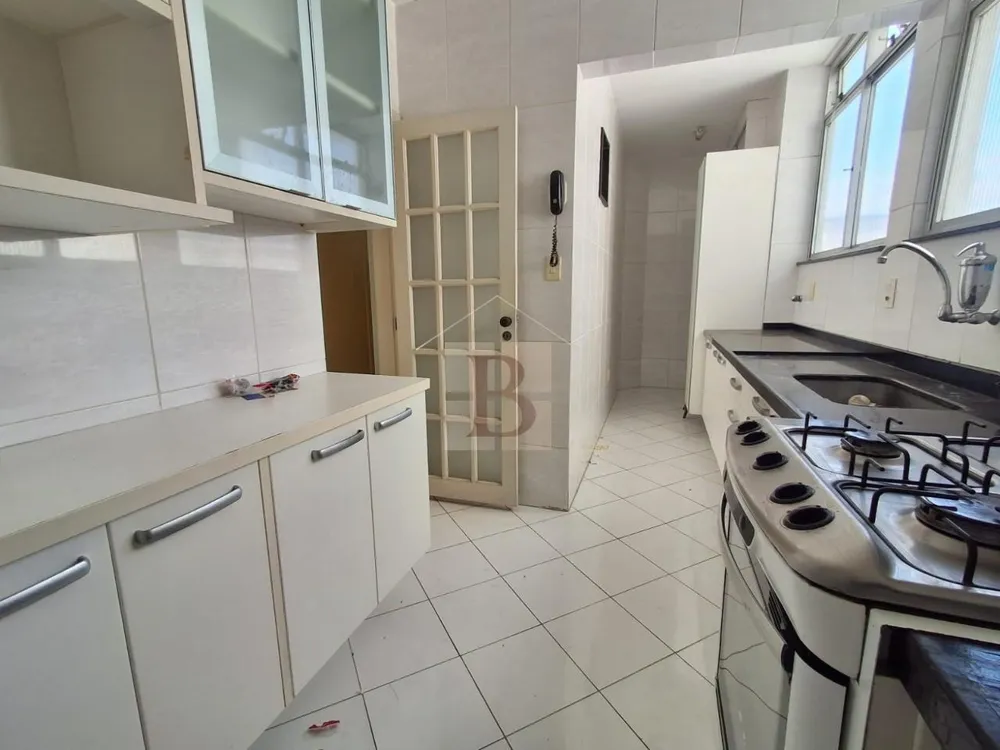 Apartamento, 2 quartos, 75 m² - Foto 12