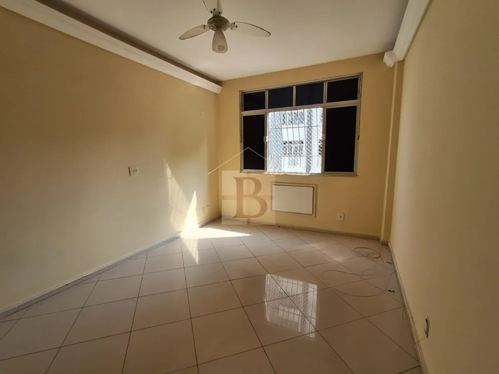 Apartamento, 2 quartos, 75 m² - Foto 6