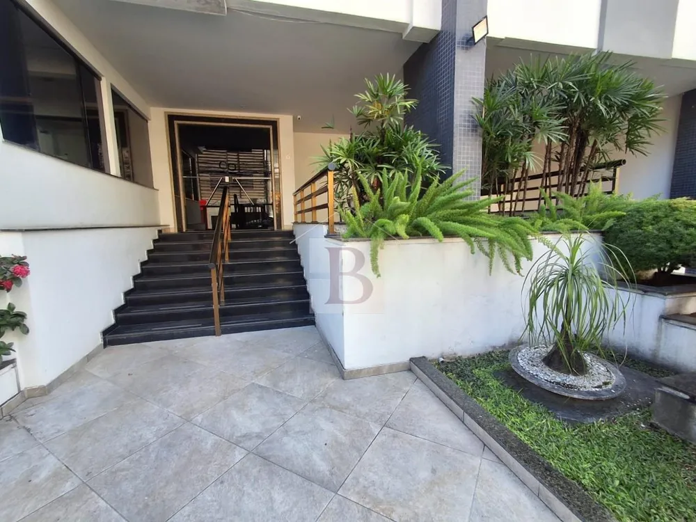 Apartamento, 2 quartos, 75 m² - Foto 26