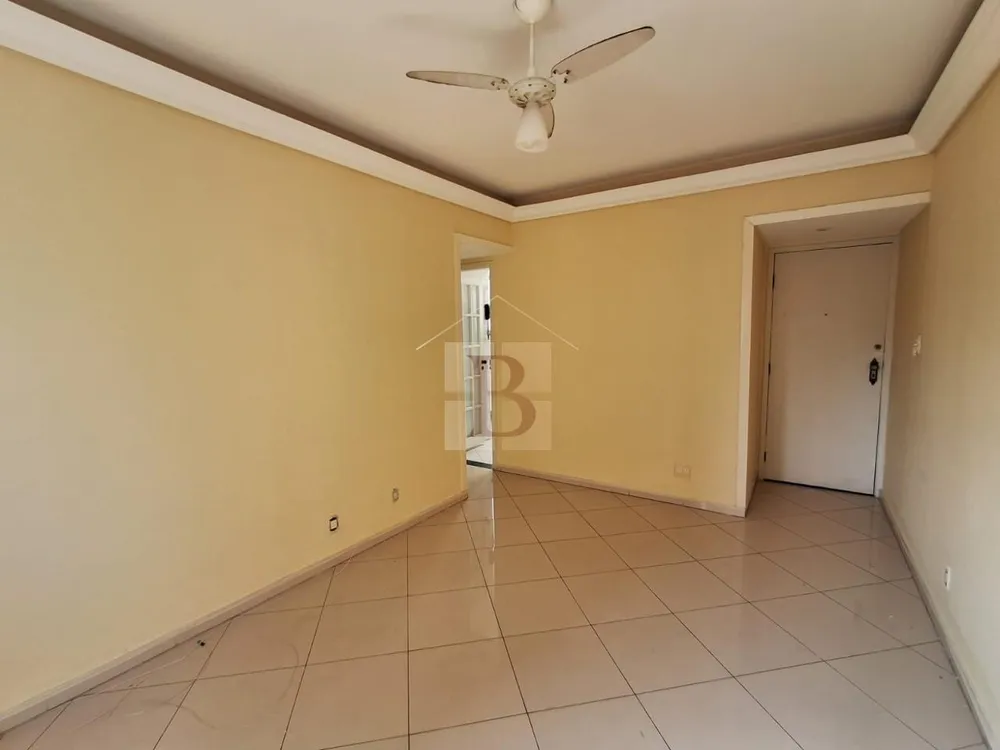 Apartamento, 2 quartos, 75 m² - Foto 1