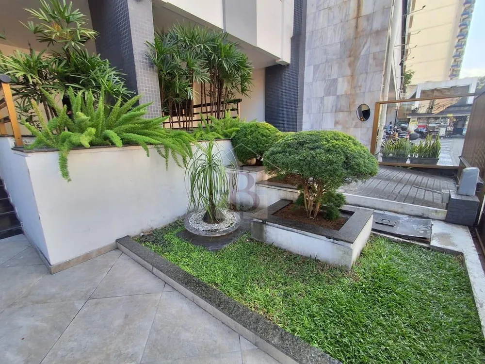 Apartamento, 2 quartos, 75 m² - Foto 29