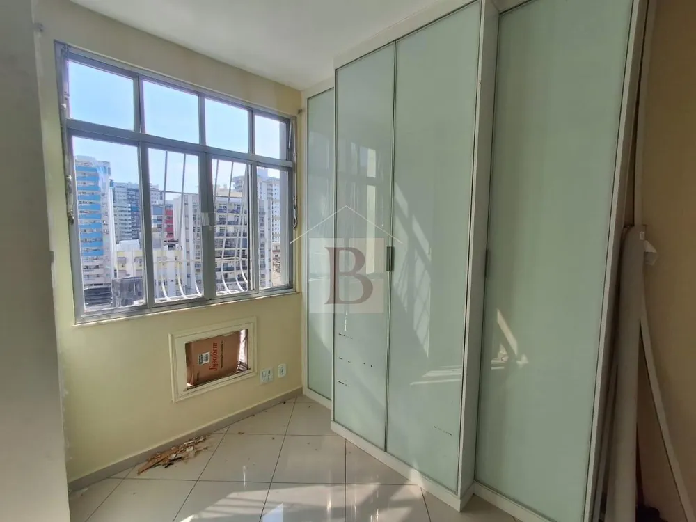 Apartamento, 2 quartos, 75 m² - Foto 27