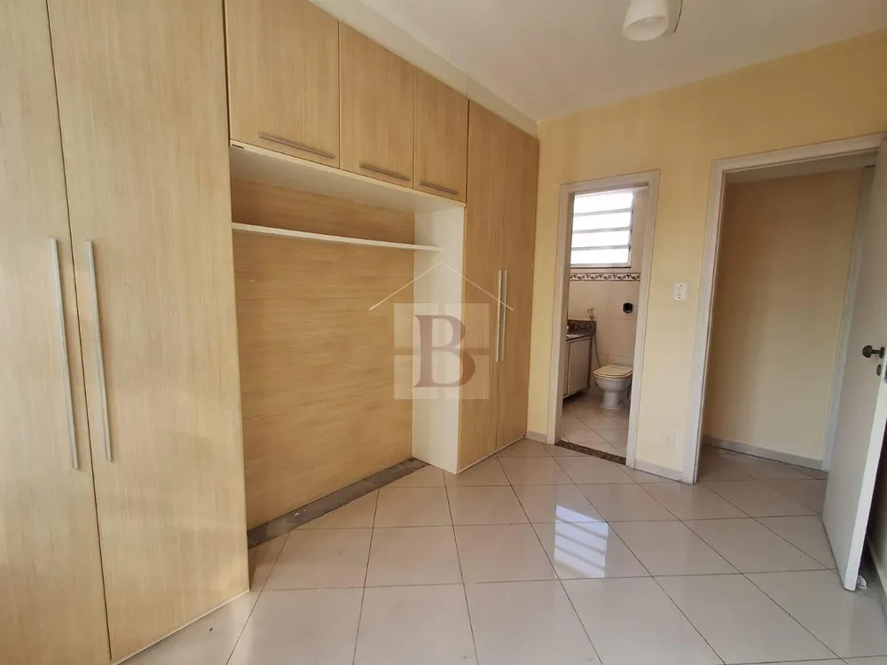 Apartamento, 2 quartos, 75 m² - Foto 2