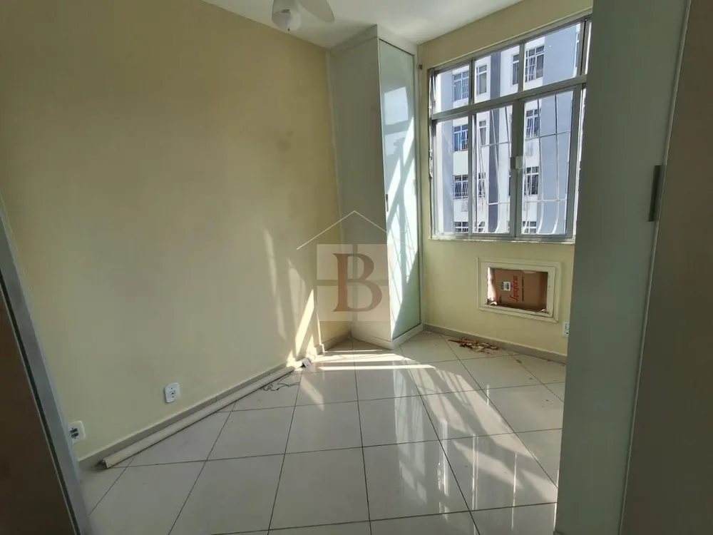 Apartamento, 2 quartos, 75 m² - Foto 9