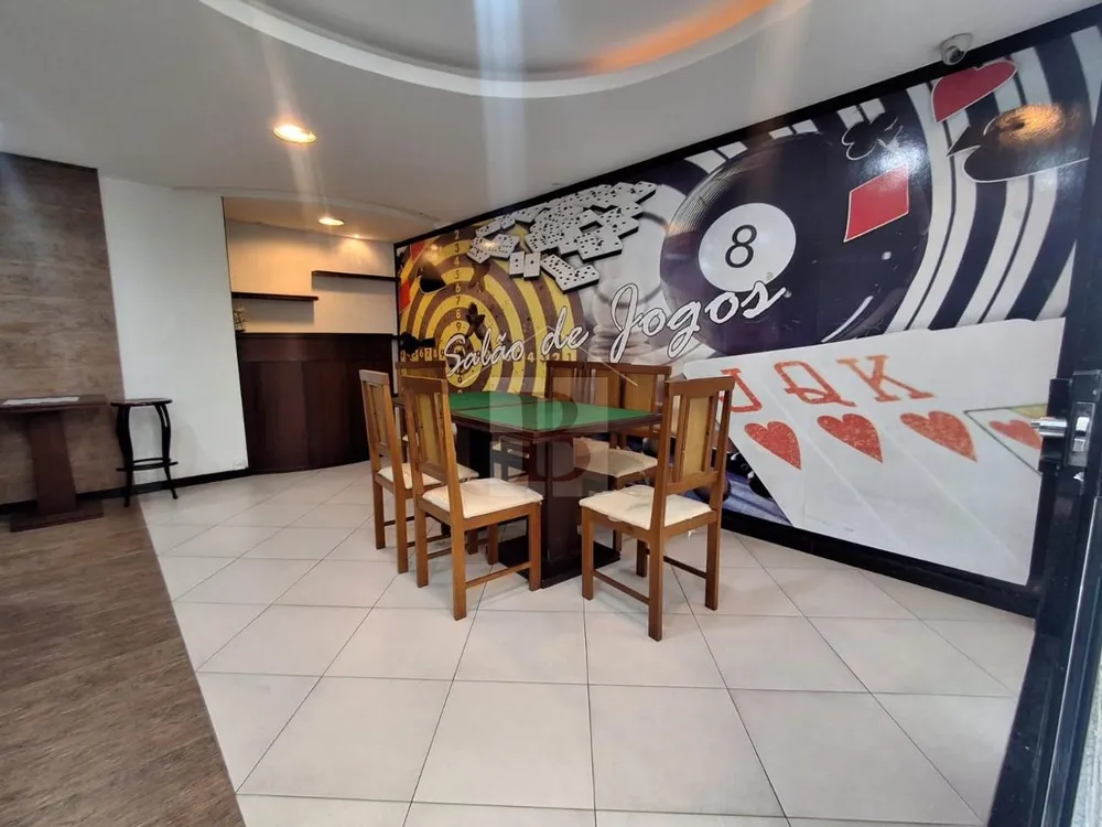 Apartamento, 2 quartos, 75 m² - Foto 24
