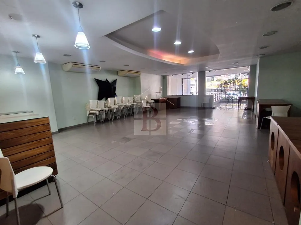Apartamento, 2 quartos, 75 m² - Foto 22
