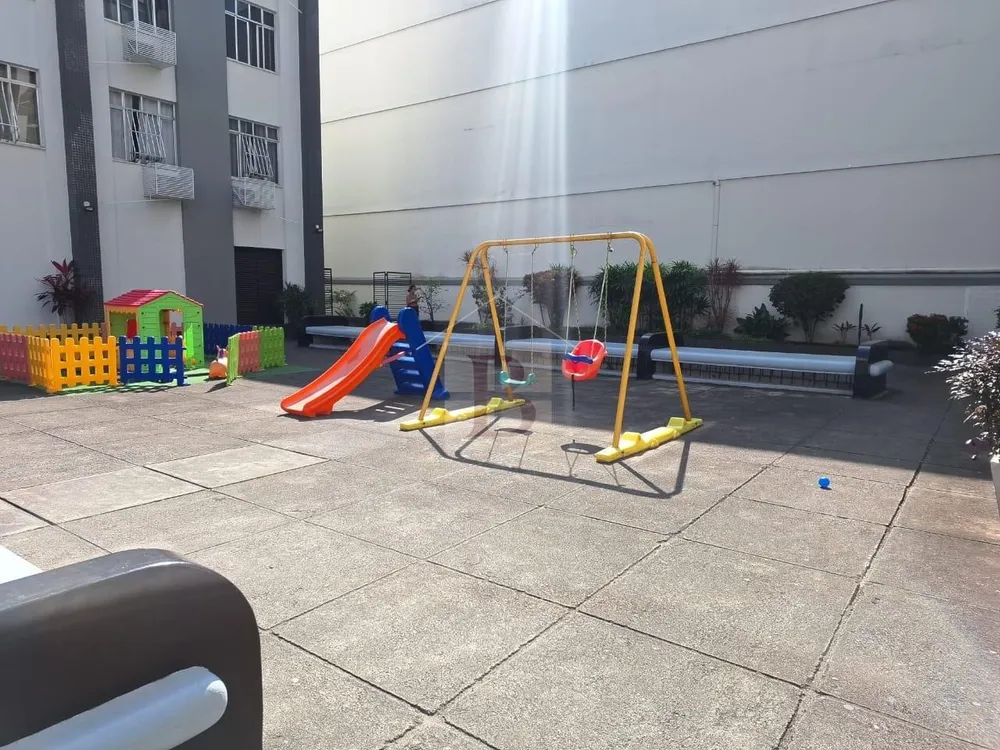 Apartamento, 2 quartos, 75 m² - Foto 25