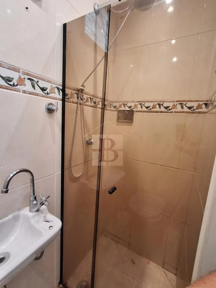 Apartamento, 2 quartos, 75 m² - Foto 15