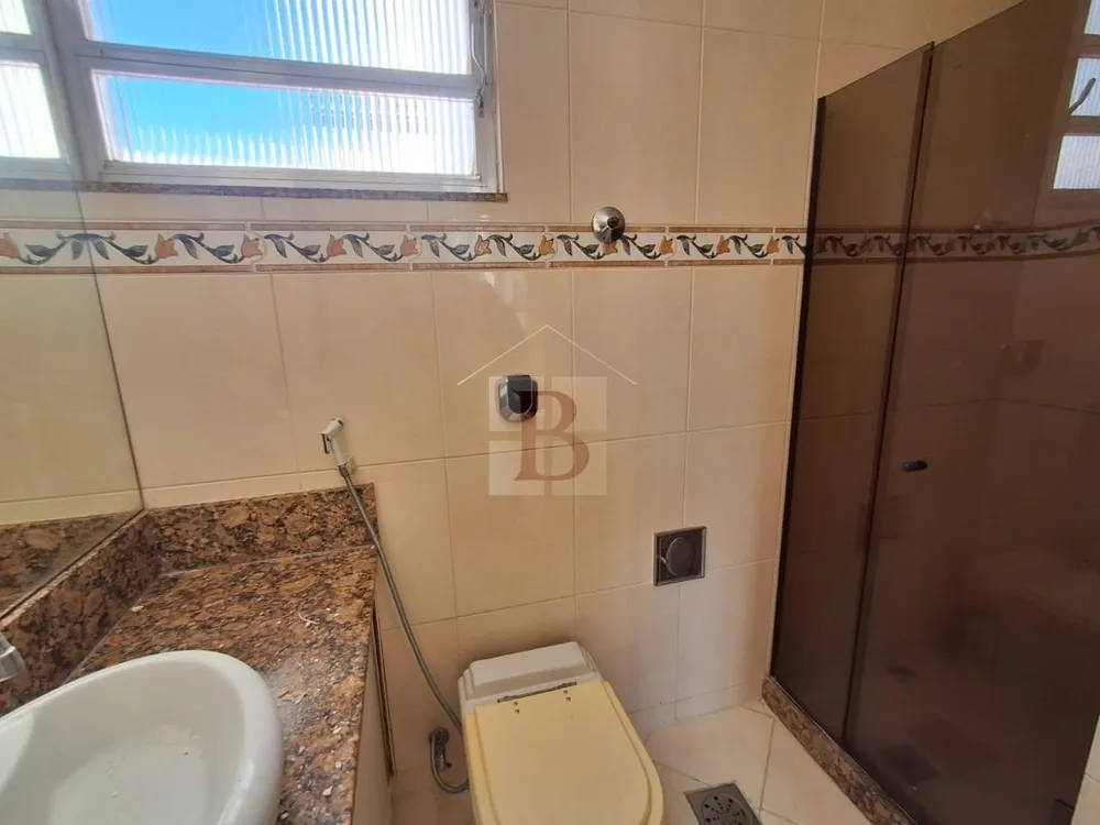 Apartamento, 2 quartos, 75 m² - Foto 18