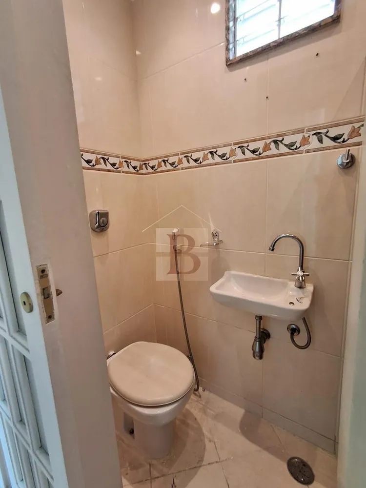 Apartamento, 2 quartos, 75 m² - Foto 17