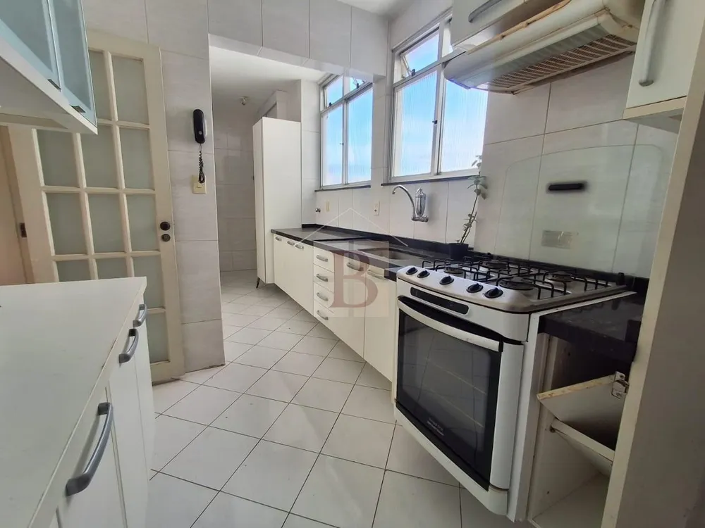 Apartamento, 2 quartos, 75 m² - Foto 13