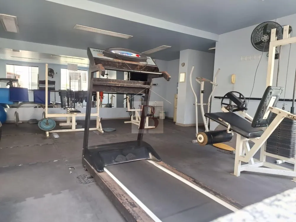 Apartamento, 2 quartos, 75 m² - Foto 30