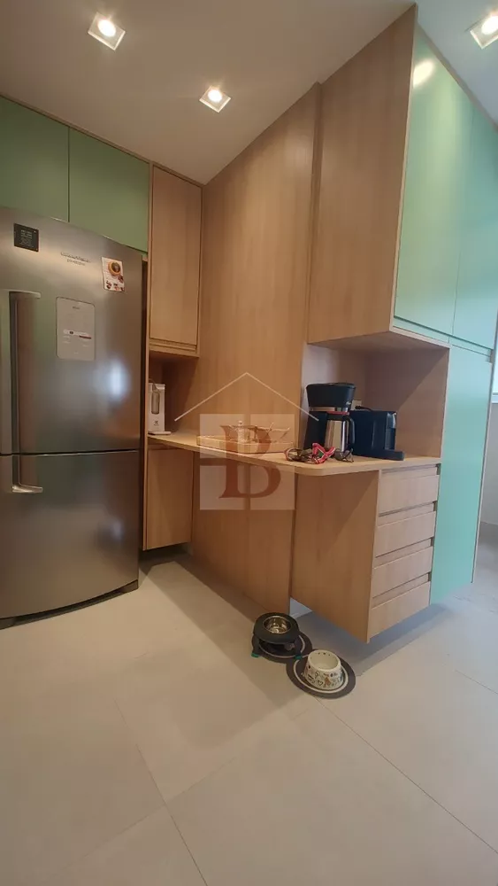 Apartamento, 3 quartos, 94 m² - Foto 32