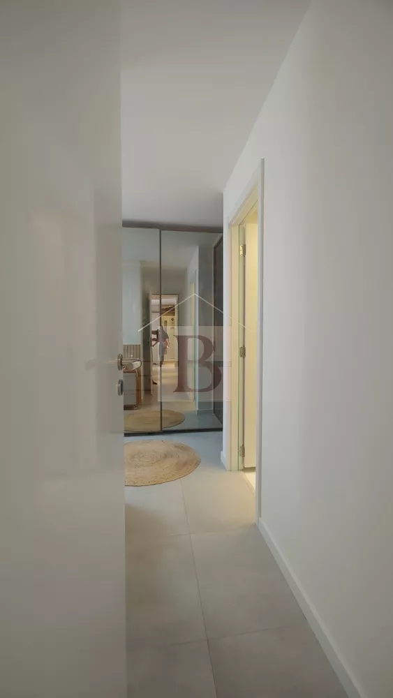 Apartamento, 3 quartos, 94 m² - Foto 21
