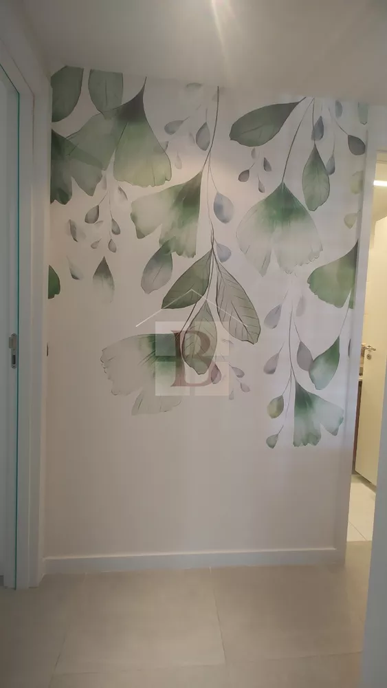 Apartamento, 3 quartos, 94 m² - Foto 13