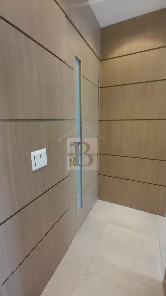 Apartamento, 3 quartos, 94 m² - Foto 18