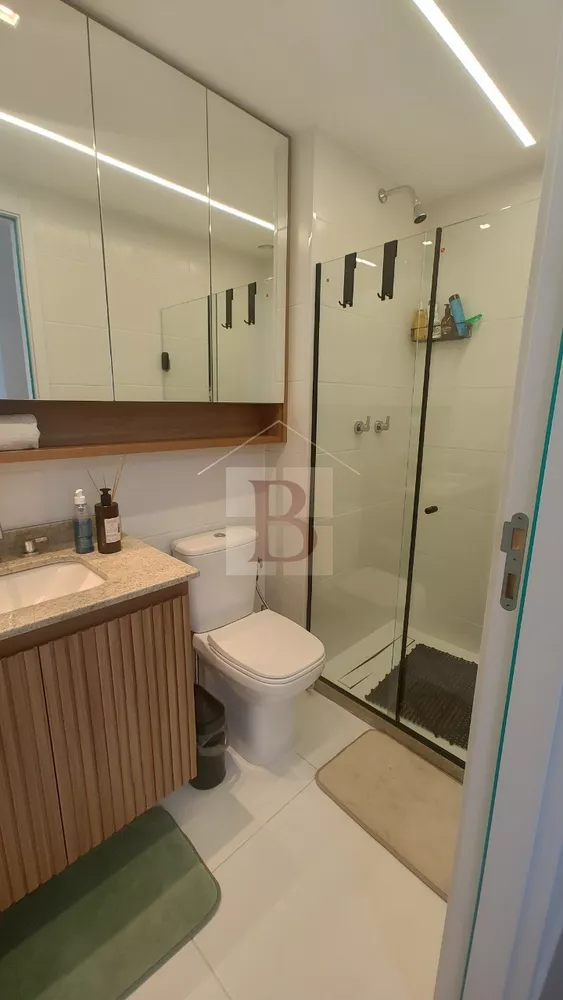 Apartamento, 3 quartos, 94 m² - Foto 27