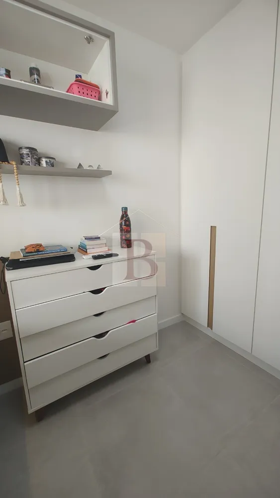 Apartamento, 3 quartos, 94 m² - Foto 31