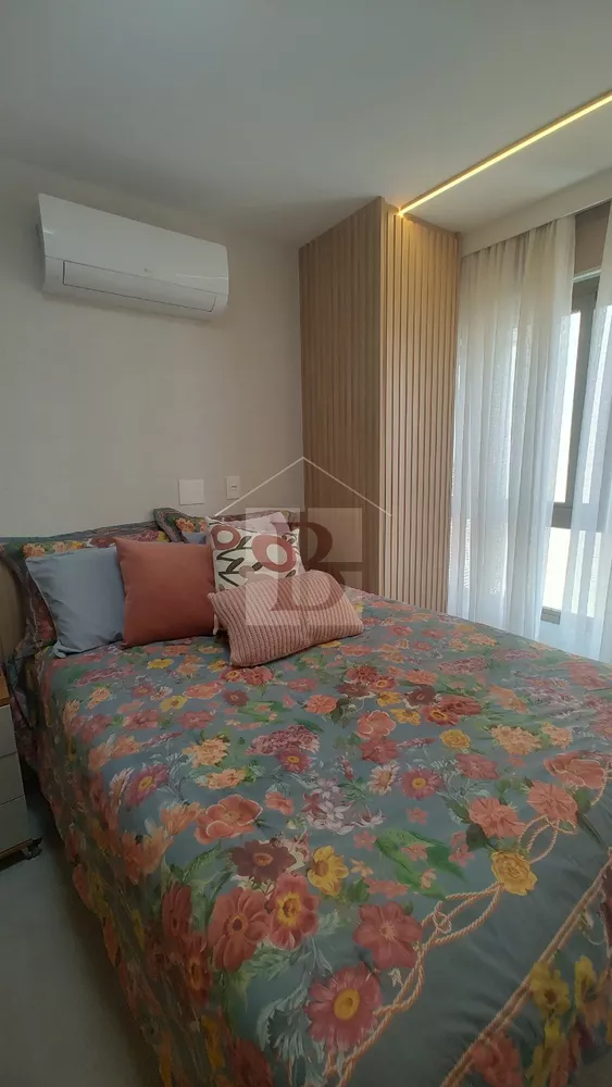 Apartamento, 3 quartos, 94 m² - Foto 22